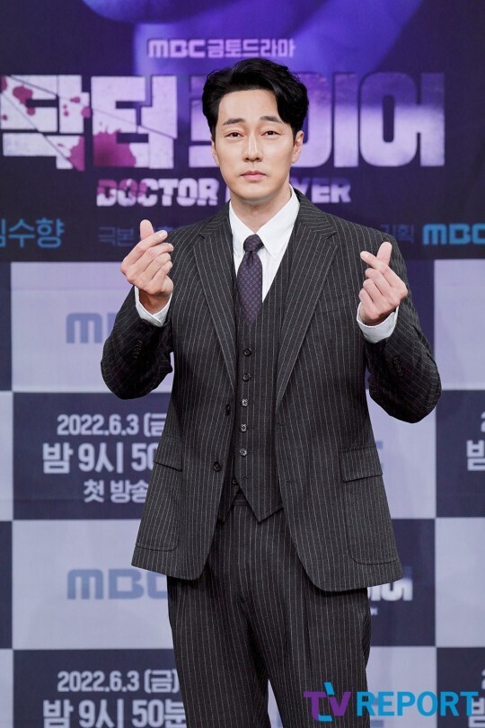 소지섭 헤어라인샵 공익을위해 공유해야한다고 생각하는 달글 | 인스티즈