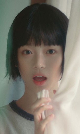 사람마다 오지게 갈린다는 뉴진스하니 스타일링 | 인스티즈