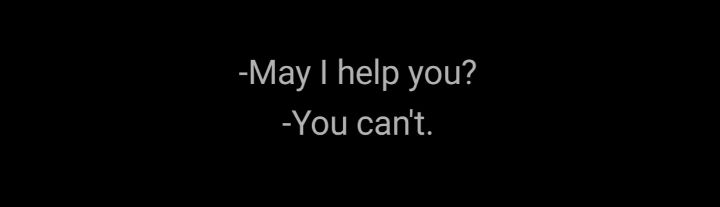 더글로리에서 영어 번역 안되서 아쉬운 장면 | 인스티즈