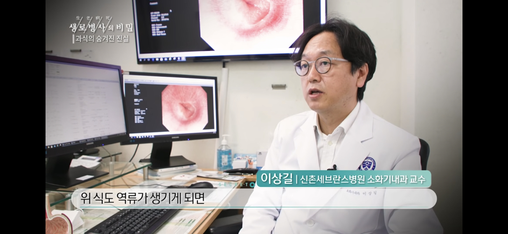 c66b401985d7a476483e3e99fa11484eda051a27