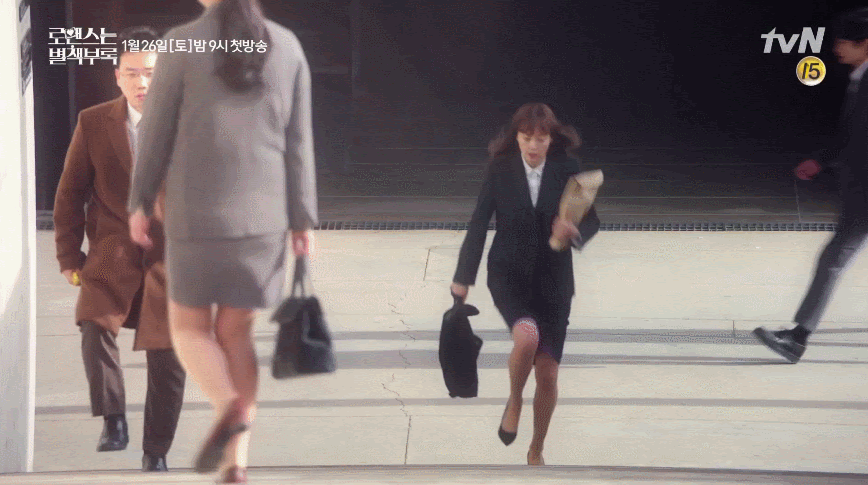 c66cd89110a762be515339b5c4df4c7903d5bd0e