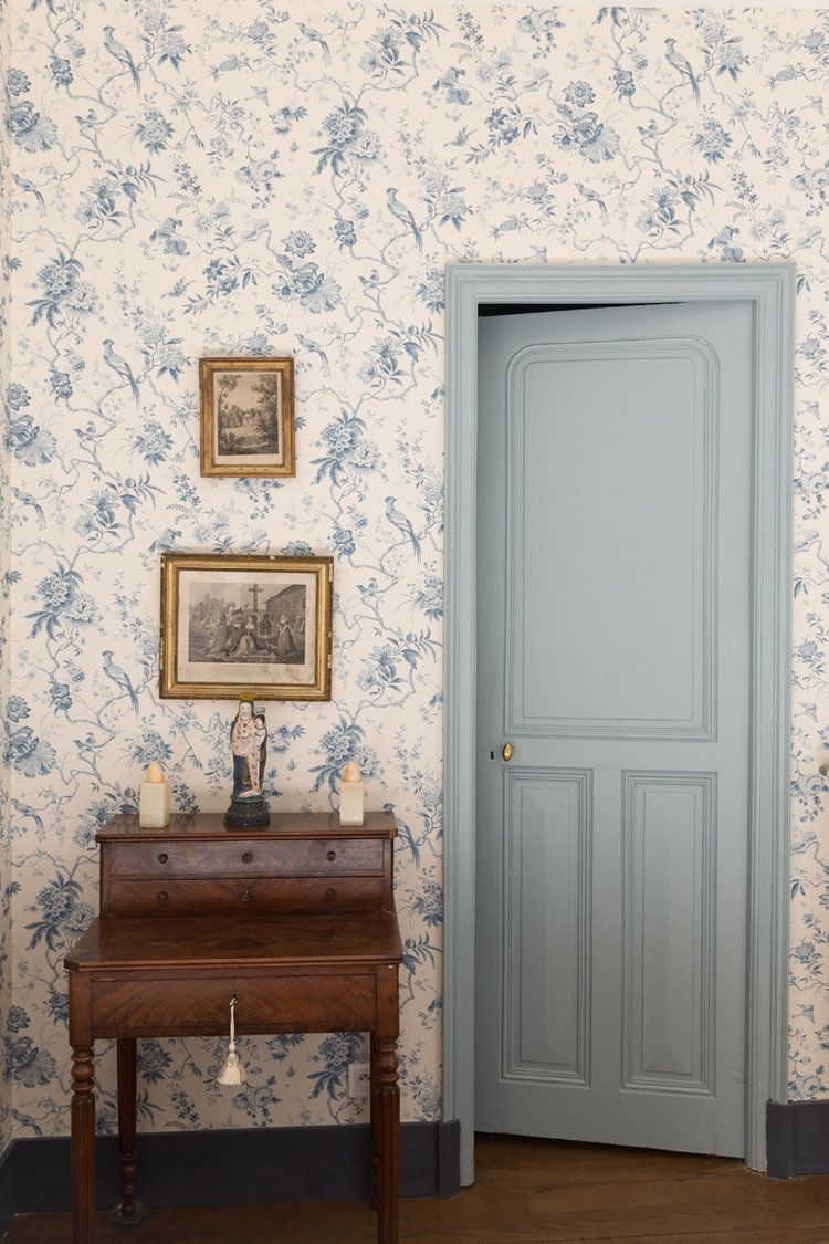 감성적인 빈티지 인테리어 | 인스티즈