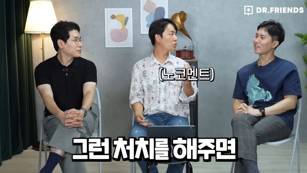 똥꼬 빤다는 말이 가진 엄청난 유래.jpg | 인스티즈