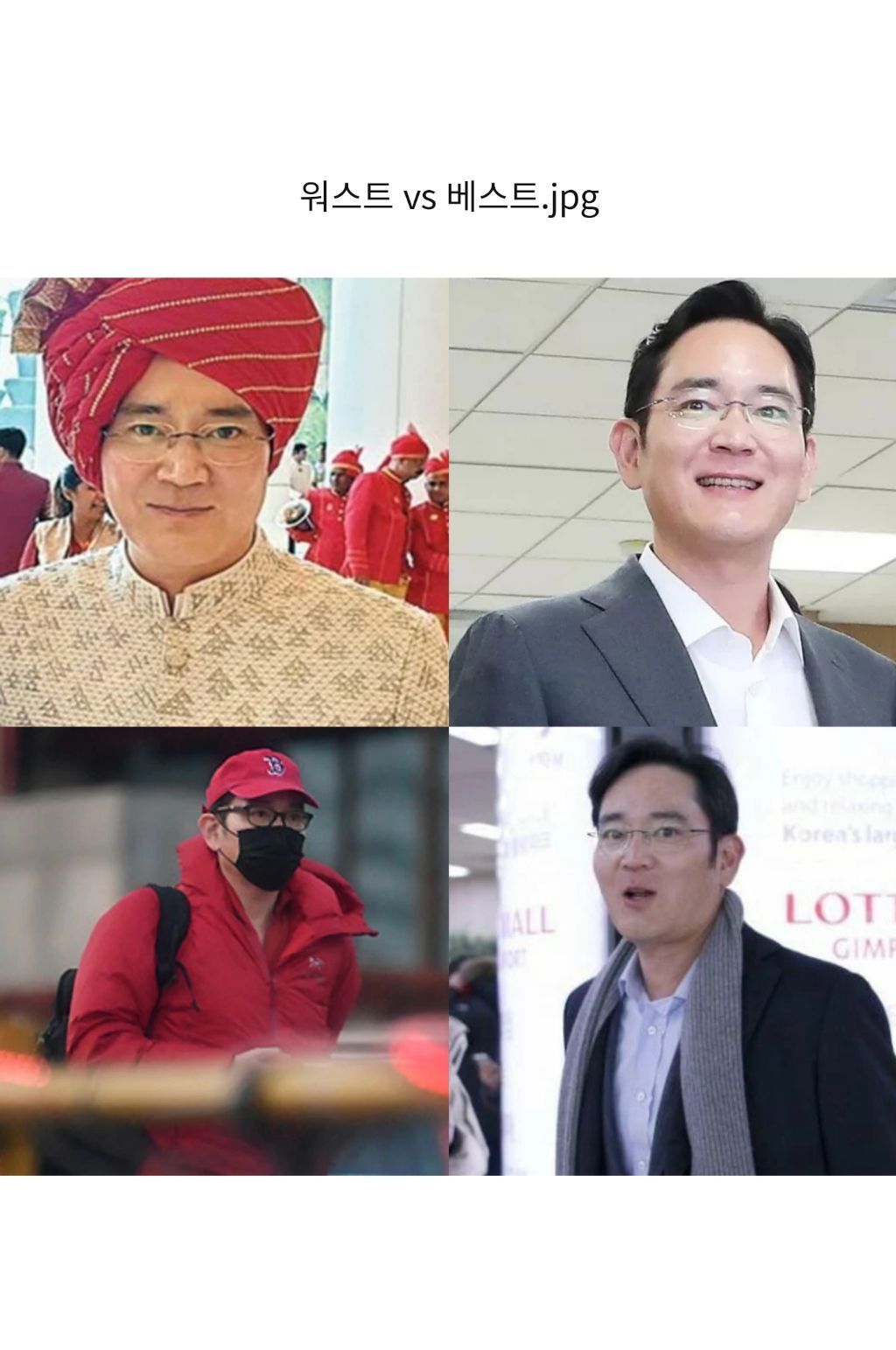 c677ccfc26772eaaa458359732e6f2f7ac516138