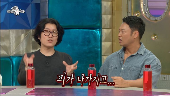 응급실에서 비뇨의학과 의사들이 자주 분다는 불륜남들 | 인스티즈