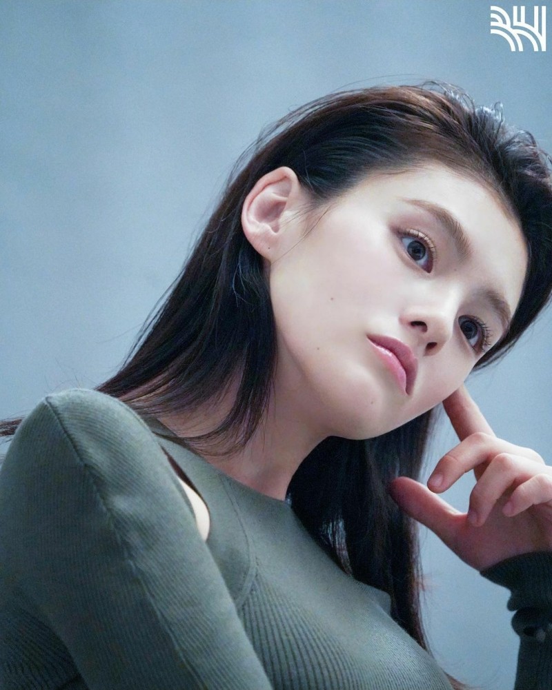 인스타 스토리에서 스우파 모니카 언급한 배우 김용지.jpg | 인스티즈