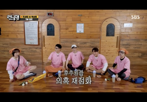 c688187a6b51ff1105d0d1b3ed61565bb5264375