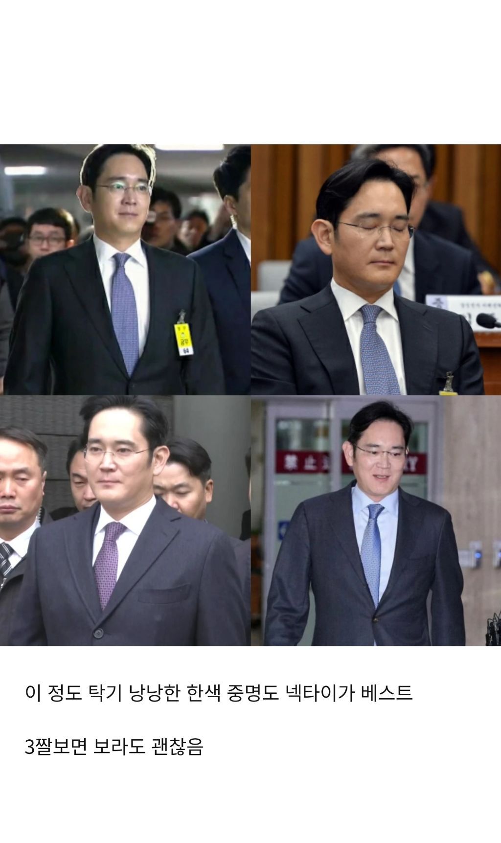 c68f57ff5f762a77d95e2d4a2892ba39be18c7b5