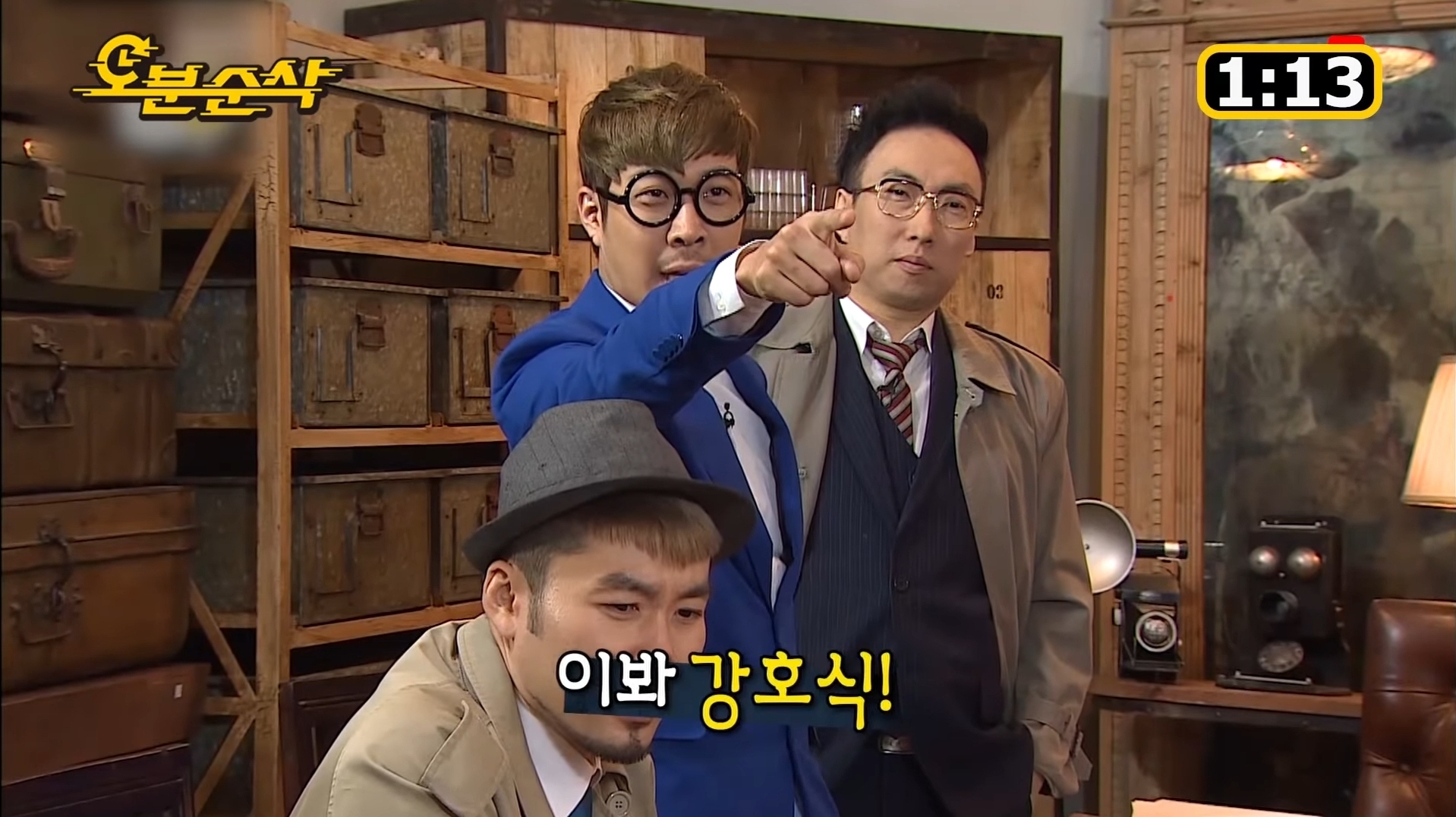 c69a2ac7292a47fb152dc4ccaf91088abbebc02f