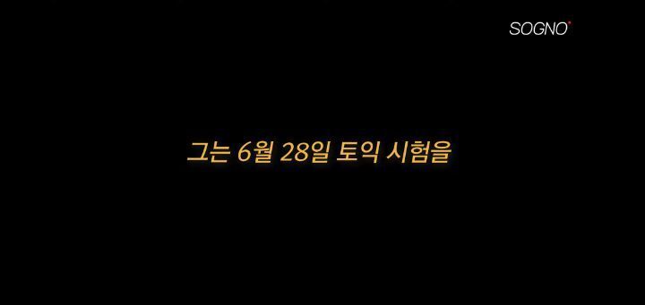 c69abcac0d5f511d2ab648a6452e0bfbf46a2aed