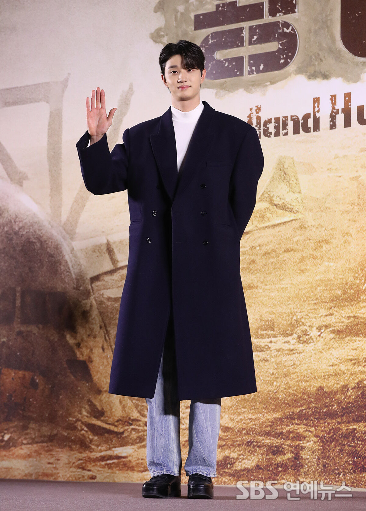 유미의 세포들3 남주로 캐스팅된 배우.jpg | 인스티즈