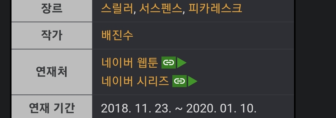 불쾌하고 기분 나빠서 못 보겠다는 후기가 많은 넷플릭스 더 에이트 쇼.twt | 인스티즈