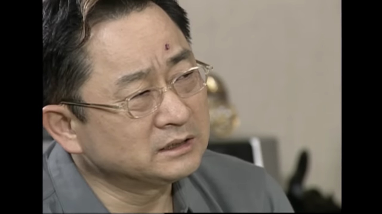 소싯적 좀 놀았던 형수한테 계속 깐죽거리는 시동생의 최후 | 인스티즈