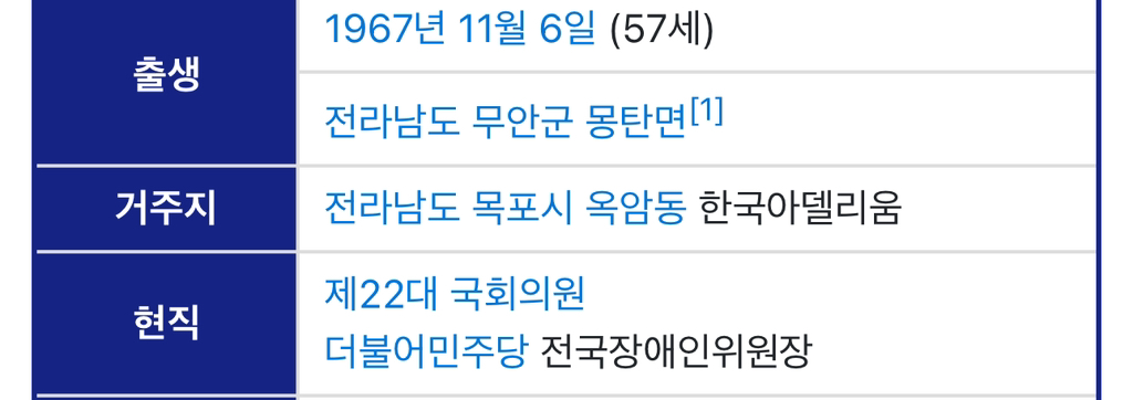 서미화 의원님 말하는 디자인 개웃기심 (feat. 김어준 찐행복) | 인스티즈