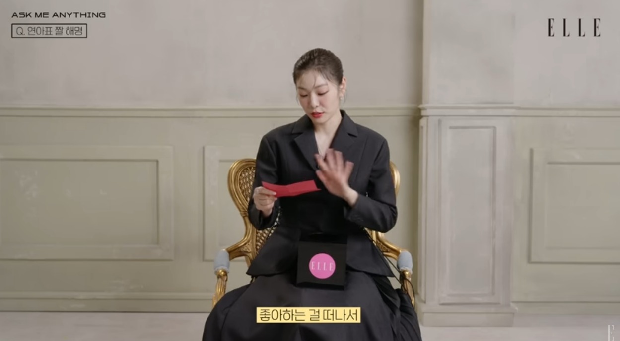 c6af06d44cefcac3fe64056d5b18adb51e43cb39