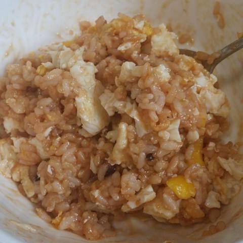 c6b9053a2687deb1e0d1f31c61a883ff3b6275a8