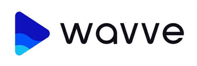 OTT 웨이브 로고 변경.jpg | 인스티즈