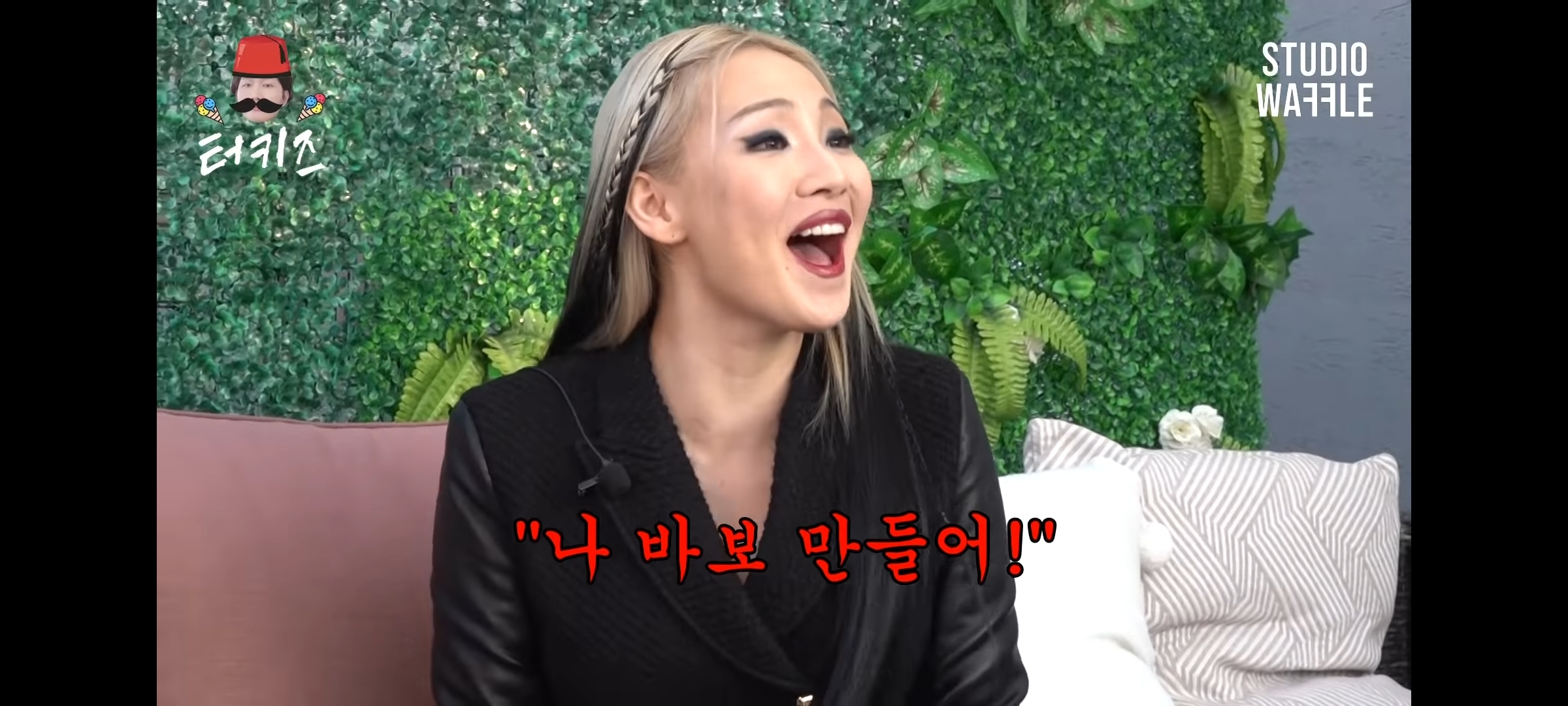 c6cac7f1a2d3efe175e92a425937ab3a428f47d4