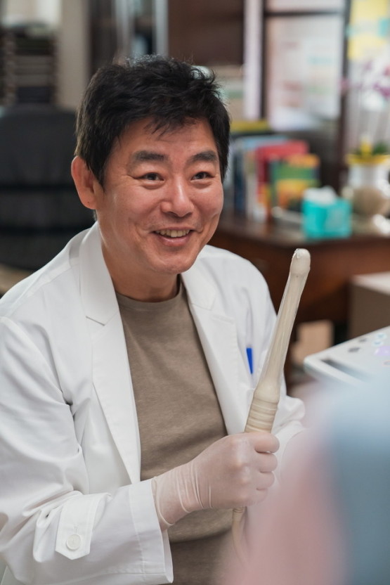 영화 엘리멘탈 가상 캐스팅 해보는 달글 | 인스티즈