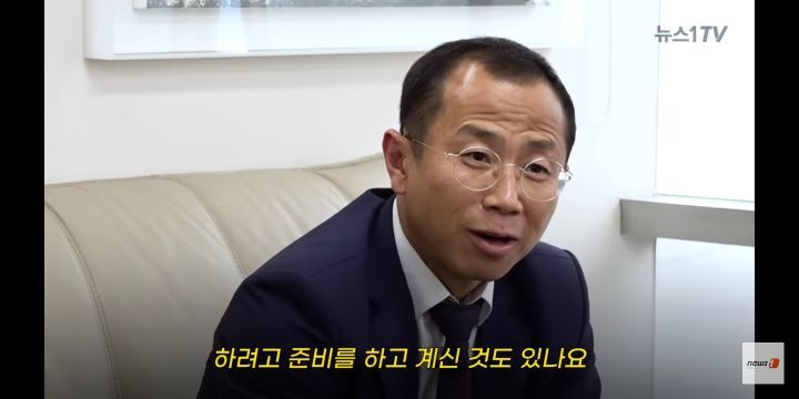 '공부가 가장 쉬웠어요'작가 근황 | 인스티즈