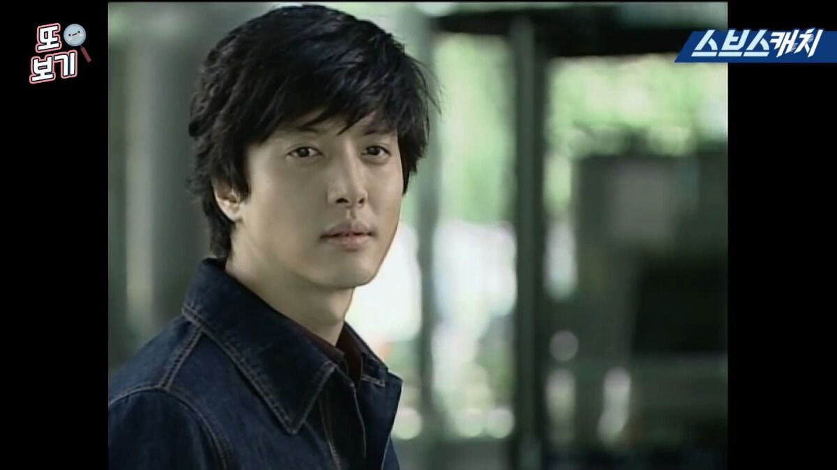 c6da72e74b9723bdb377cca1fad89c2250723dbf