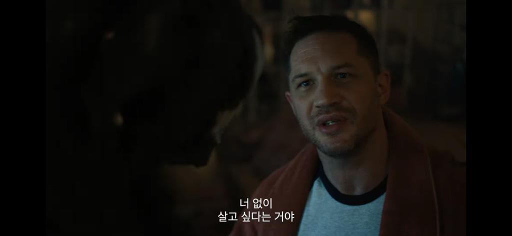 c6de7f2b2e26b7608cda0c1b4b176c8ca7a50f18