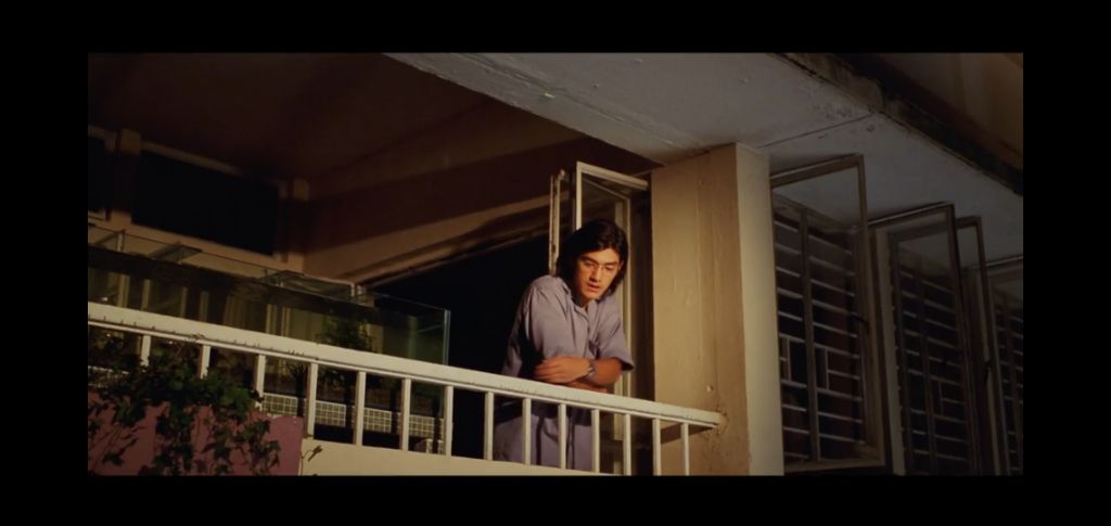 영화 친니친니 | 인스티즈