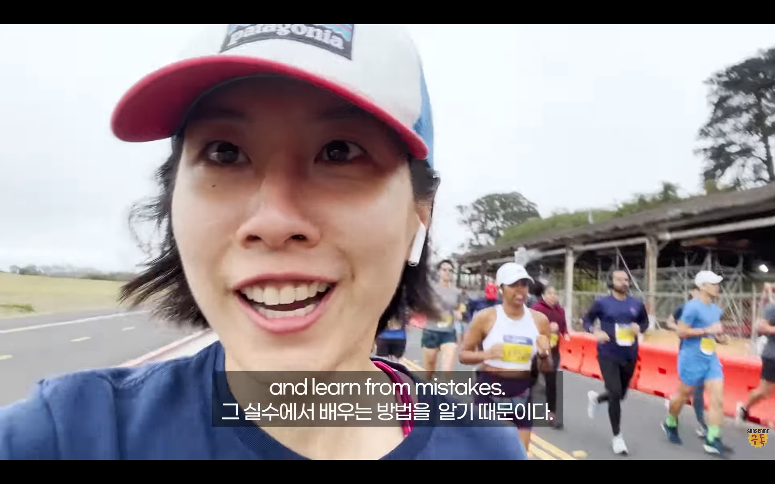 본격 운동하고 싶어지는 영상 | 인스티즈