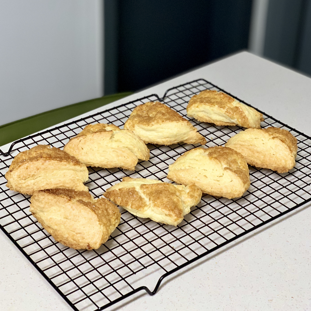 심심해서 올리는 홈베이킹 사진들🤟 | 인스티즈