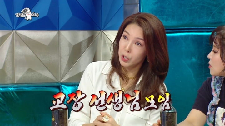 뮤지컬배우 피셜 일반 관객들은 예매를 피해야 하는 날 | 인스티즈