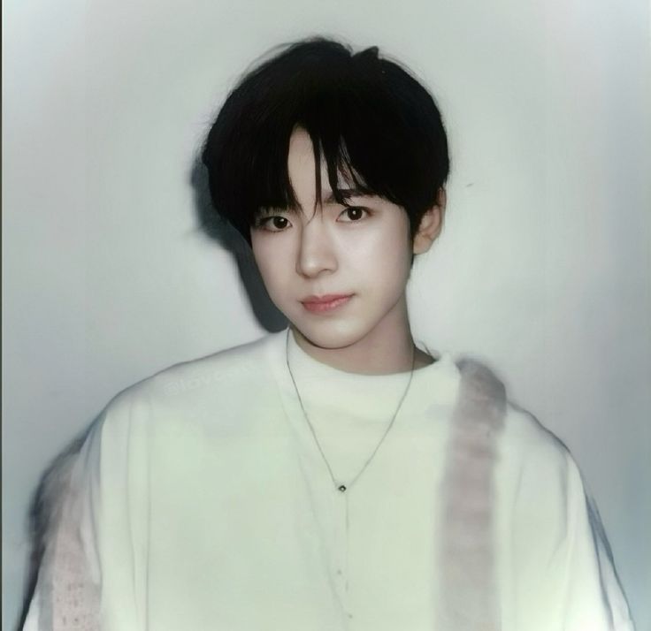 1대1 격투로 짱뜨면 내가 바를 수 있는 남돌 투표 | 인스티즈