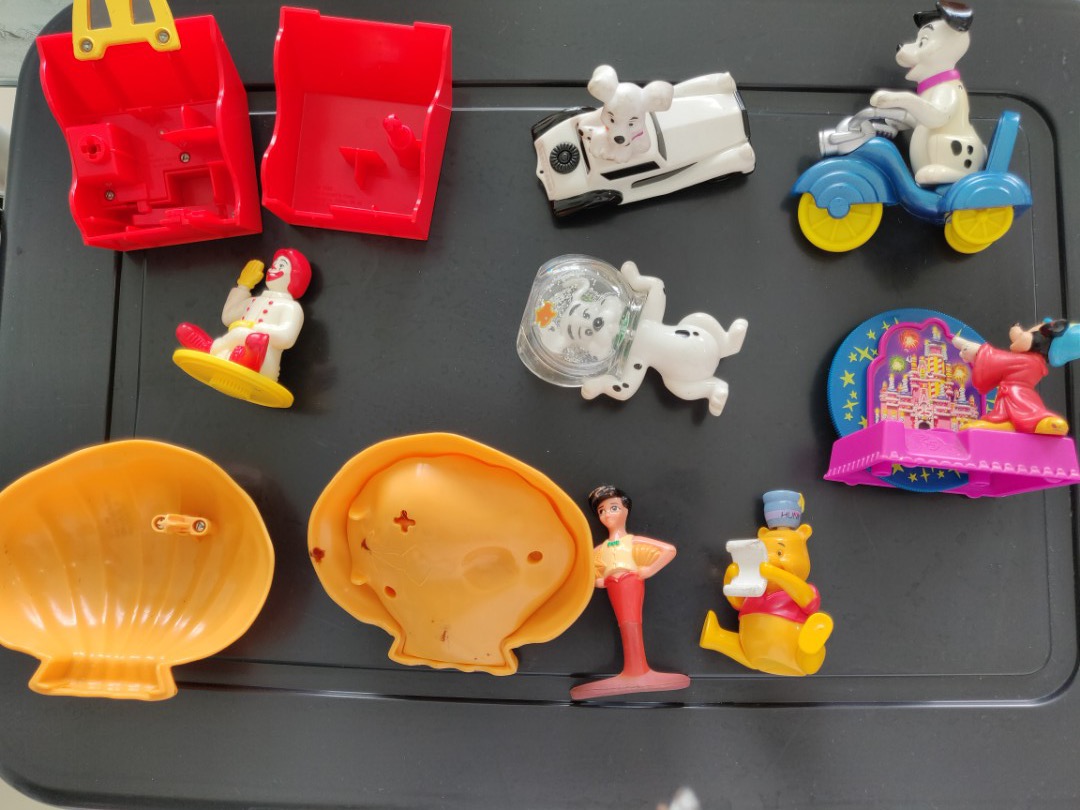 c7132fb12fa66c0aa6ac45980e66119d8815d026