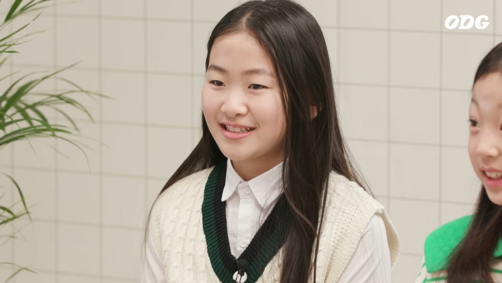 아이들 민니는 알아도 NCT는 잘모르는 초딩들에 마상입은 NCT 멤버 | 인스티즈