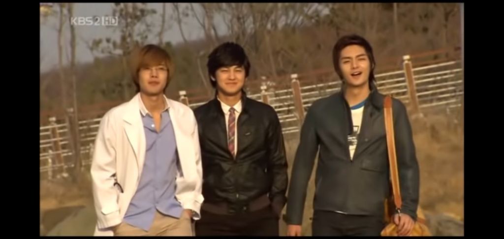 c715ddd9481904ab6a4b992950f5b308a4f86f59