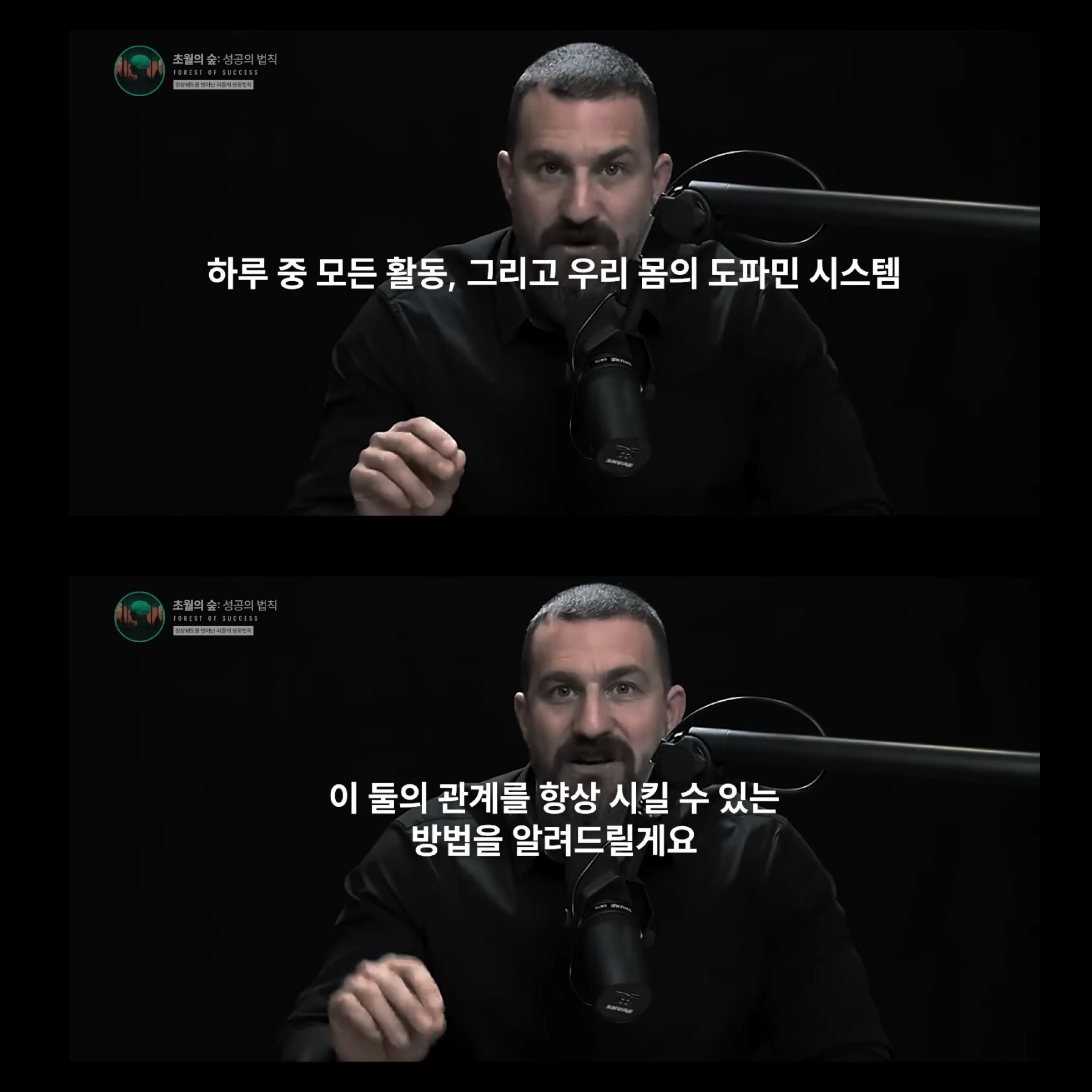 도파민 중독인 내가 도파민을 조절해 원하는 것을 이룰 수 있다고? | 인스티즈