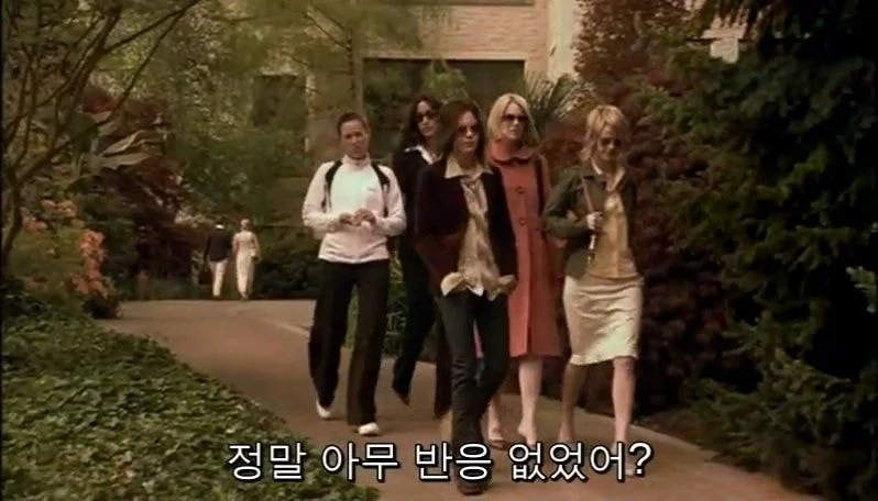 난 커밍아웃 안 한 동성애자인데 짝사랑하는 상대가 이쪽 성향인지 궁금해 | 인스티즈