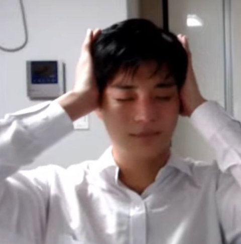 장도방송 웃긴 포인트 적고 가는 달글 | 인스티즈