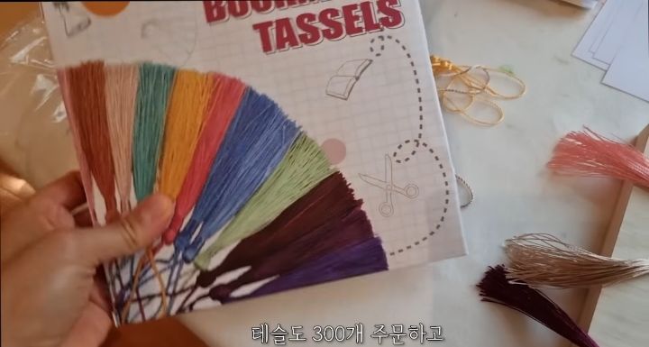 한 유튜버가 미국 학교에서 한국 홍보하는 법.jpg | 인스티즈