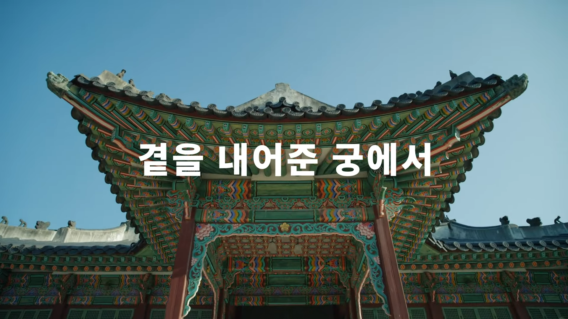 올해로 10주년을 맞이하는 축제 | 인스티즈