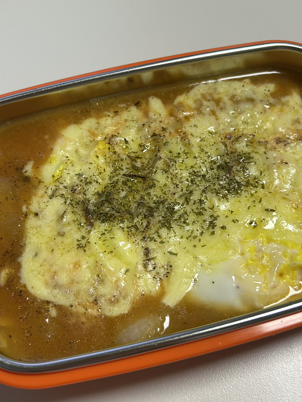마녀치킨 이미지