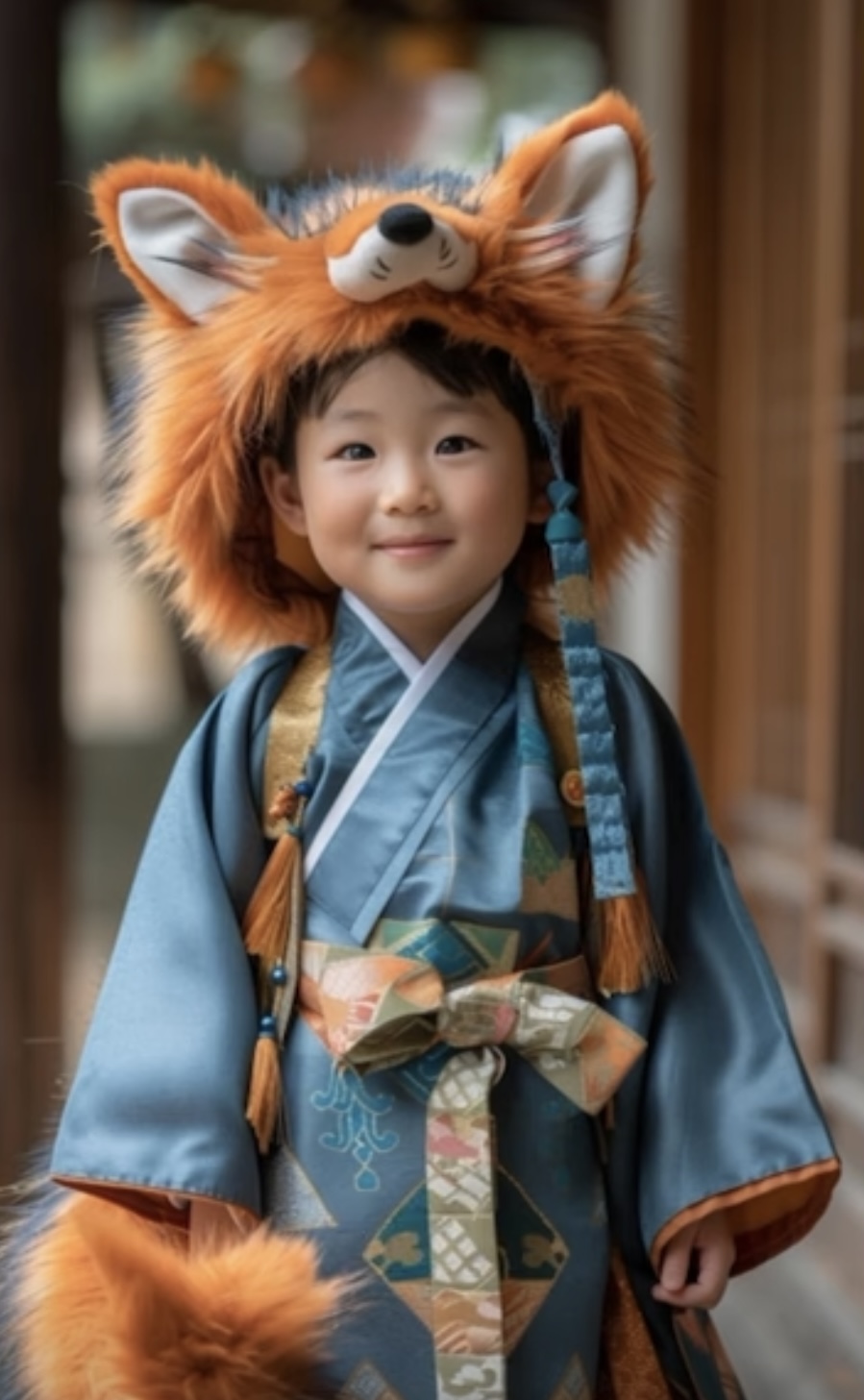 이누야샤 AI 실사화 | 인스티즈