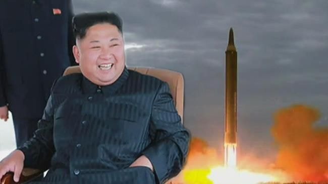 오늘 우크라이나 침공으로 확실해진 것.jpg | 인스티즈