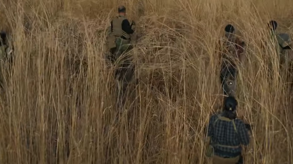 가족이 연봉 억대 쇼핑몰 물려줬는데 진상한테 이런 문의 받으면 운영 한다vs만다 | 인스티즈