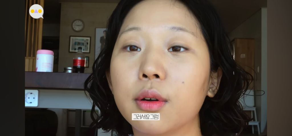 ??? : 이 머린 4시간 걸리고 돈도 30,40만원 나오세요 | 인스티즈