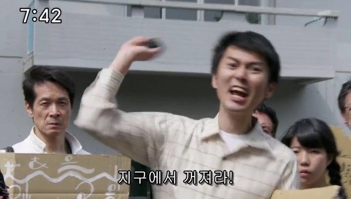 굿굿 이미지