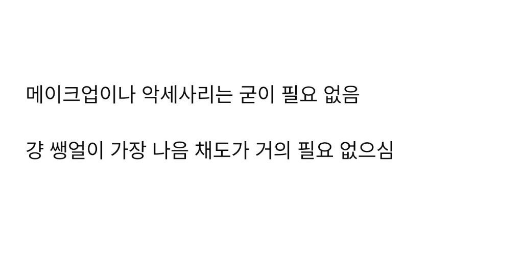 c73ed72ec873c20a5628596a3332ffcd33edaacf