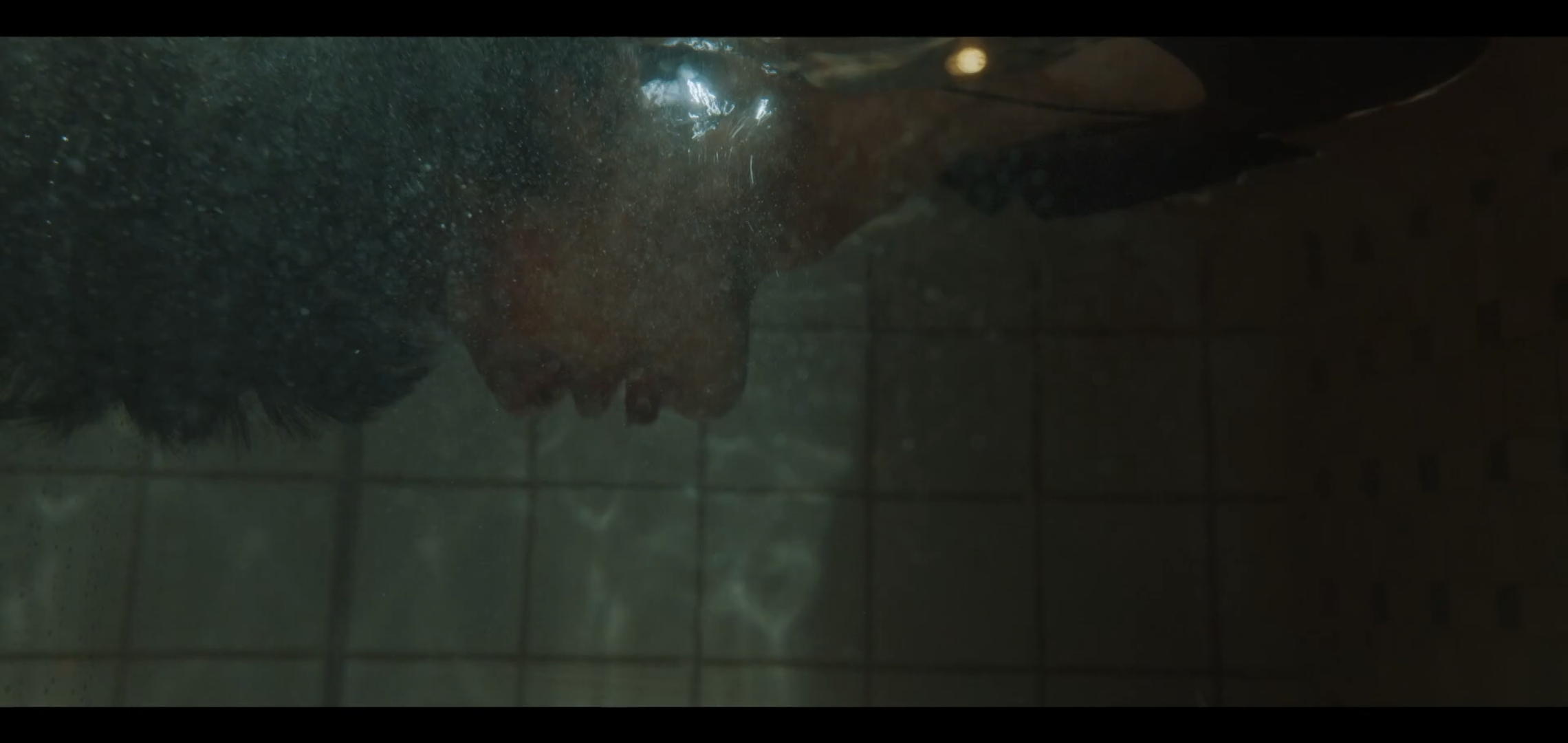 오늘 예상못한 반전으로 시청자 눈물바다 만든 드라마 엔딩.jpg | 인스티즈