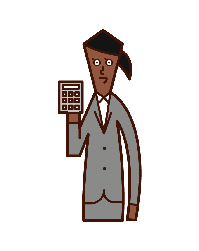 진입장벽이 낮지만 런도 많은, 여성들이 많이 신입으로 들어가는 여초박봉 직업 | 인스티즈