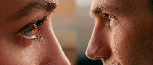 15금인데 이래도 되나 싶은 혐관클리셰 로코 영화.jpgif | 인스티즈