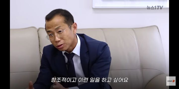 '공부가 가장 쉬웠어요'작가 근황 | 인스티즈